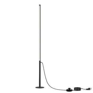 Barrina佰利纳落地式植物补光灯侧发光植物灯全光谱仿太阳生长灯