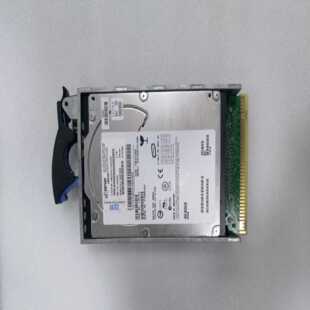 议价IBM 3274 P55A P52A 73G 10K SCSI 硬盘 03N6325 00P3833 03N