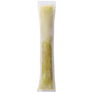 新厨仕一次性棒棒冰袋碎碎冰棒袋家用自制冰棍包装袋食品级自封袋