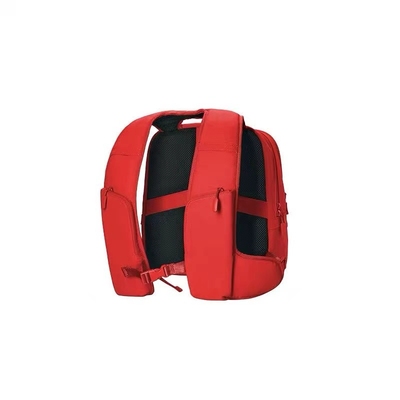 alloy乐几抱抱包时尚运动背包休闲旅行户外逛街骑行轻便背包