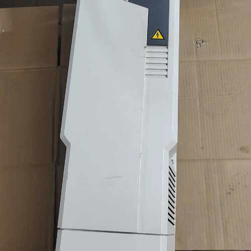 变频器ACS580-01-088A-4，的功能