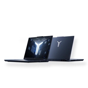 Lenovo/联想 拯救者 Y9000P/Y7000p25款学生游戏笔记本电脑R9独显