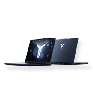 Lenovo/联想 拯救者 Y9000P/Y7000p25款学生游戏笔记本电脑R9独显