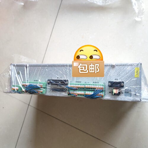 SCR2 3522448 E324711