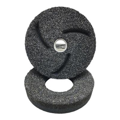 江苏证据辽宁商用磨浆机砂轮