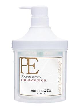 保税区发货 宙斯凝胶院线版 pe圆桶啫喱 EMS专用啫喱 500g