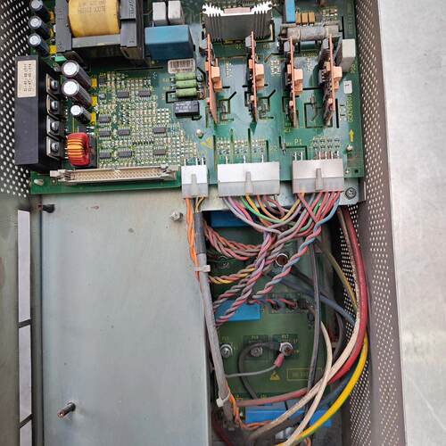 议价Otis Elevator Frequency Converter适用