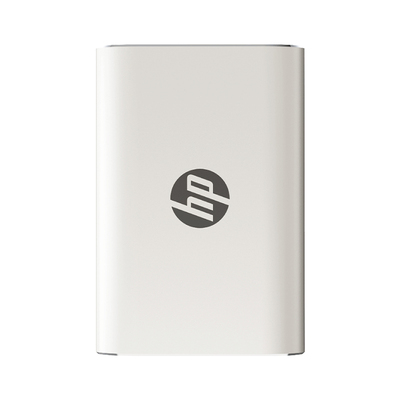 惠普1t移动固态硬盘iPhone可用