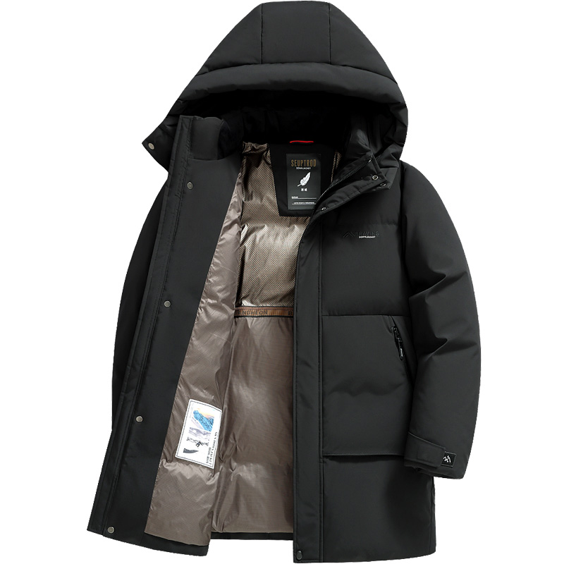 ѩз ʿ޷г ߳޿20 ӺůѼ 449Ԫ(ȯ)