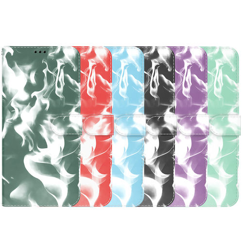 适用于小米poco x3gt手机壳软胶全包边红米note10pro 5G保护皮套