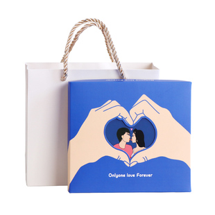 恋爱100挑战情侣礼物小游戏互动间玩的男朋友生日礼物男生情人节