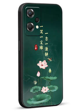 彬彧适用于oppok10x高级设计感pggm10防摔手机壳。真我v25软硅胶外壳 realmeq5保护套q5狂欢版热卖款oppo气质