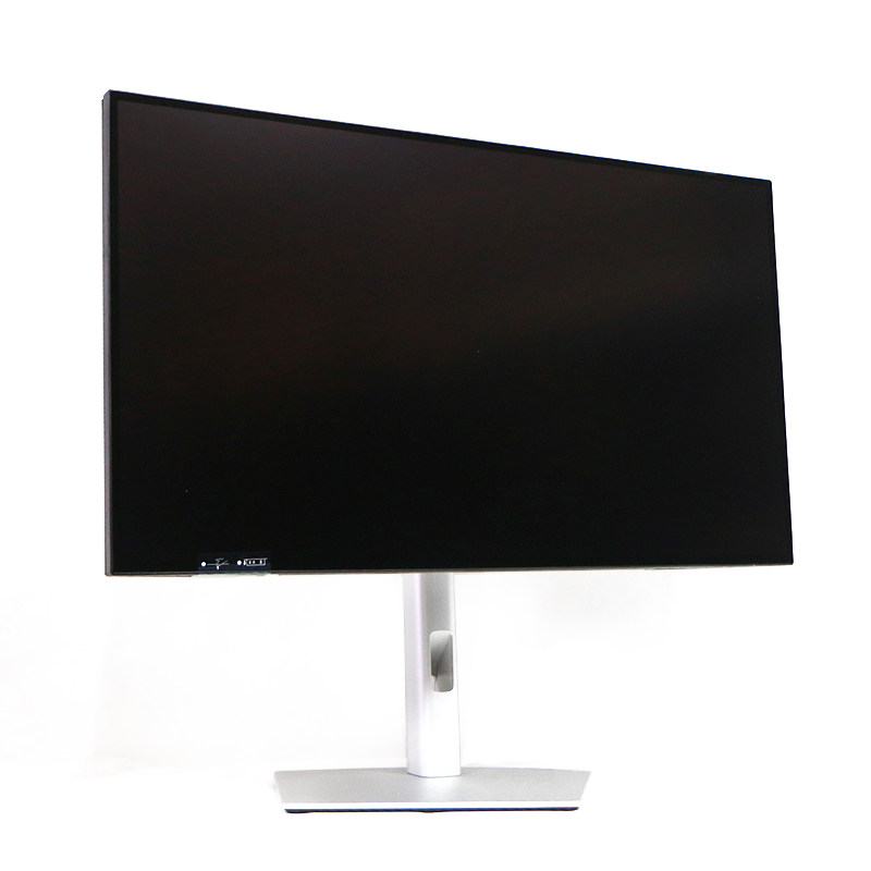 Dell/戴尔 U3225QE 31.5英寸4K护眼120HZ设计绘图屏电脑显示器