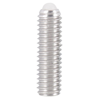 Capsulescrewwithrubberhead