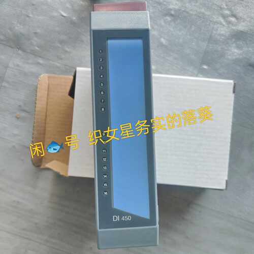 议价3DI450.60-9  贝加莱适用