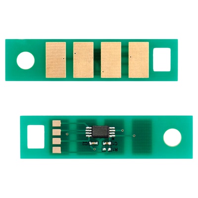 适用爱胜品P1533DW硒鼓芯片ICSP YPS-P1533DW激光打印机碳粉盒芯片TN1733墨粉盒计数芯片DR1733成像鼓架芯片