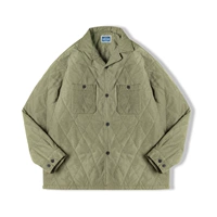 Военная зеленая доставка в течение 30 дней