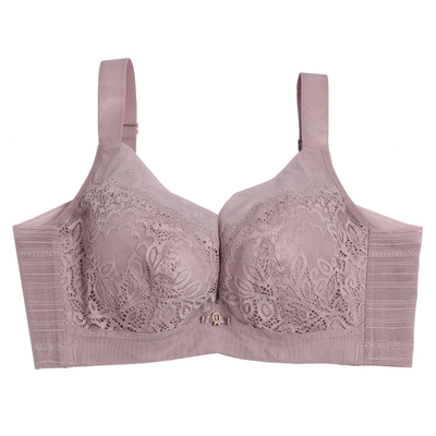 owsL/奥维丝丽负离子调整型文胸