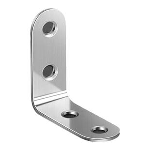 修凳子椅子腿脚板凳修复家具桌椅修复神器拐角固定器加固铁片卡扣