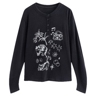 万有引力博物馆 