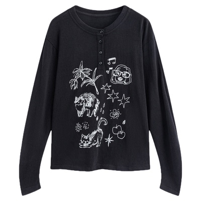 万有引力博物馆 