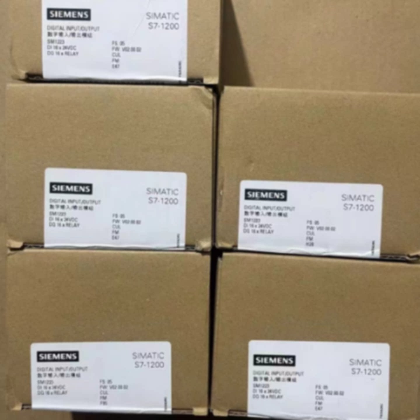 议价西门子ET-200基座单元6ES71936BP200BA0/6ES7193-6BP20-0BA0