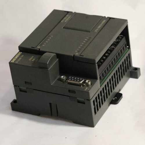 议价西门子 PLC S7 200CN 212-1BB23-OXB8