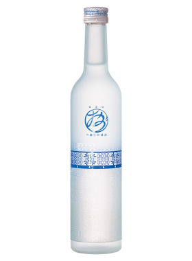 黑松白鹿日本清酒500ml