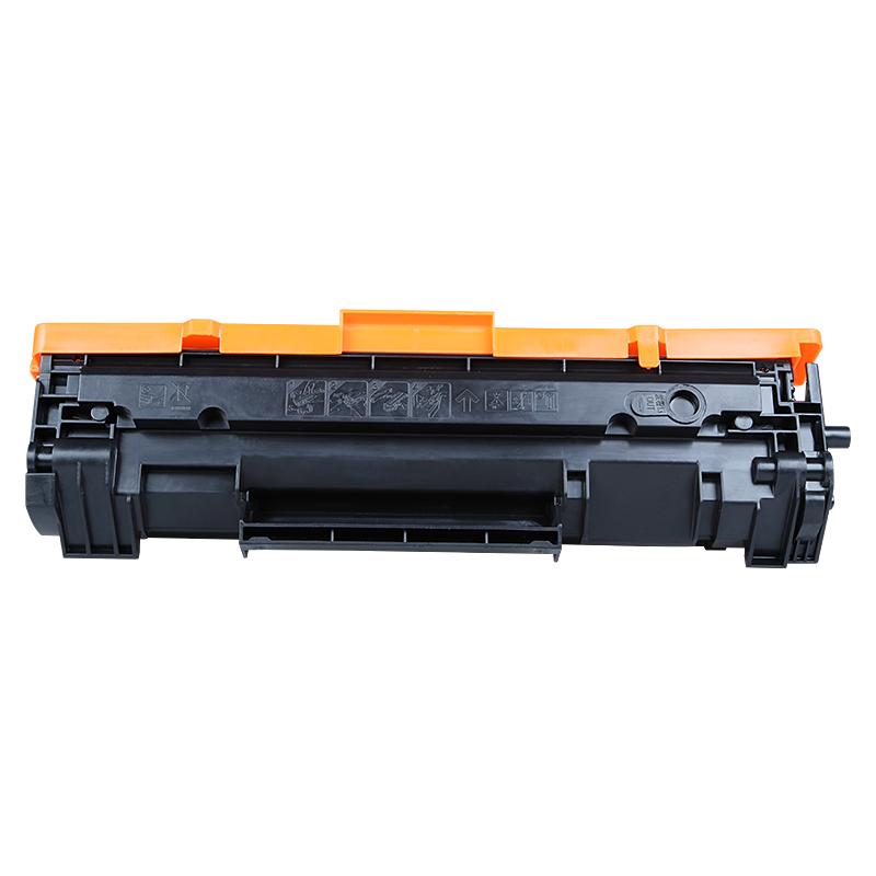 滋蒙适用hp/惠普m30w硒鼓m28w打印机m31w m17w m28a m15w 47a cf247a 44a cf244a 48a碳粉244a粉盒cf248a墨盒
