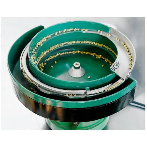 智能化系统螺母嵌入机 厂家直供交换机外盒双驱全自动螺母植入机