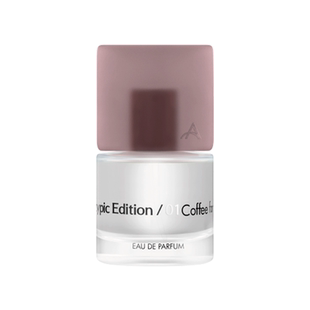 【38女神节礼物】返常淡香水小众男生女生送礼中性高级