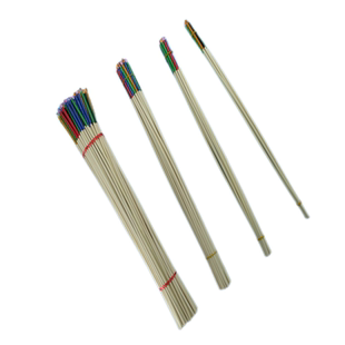 藤条教鞭戒尺家用教鞭教师专用阅读伸缩指读棒家法棍家教鞭竹鞭根