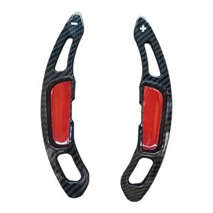 马自达3 阿特兹 昂克赛拉 睿翼 CX50 CX30 行也 方向盘换挡拨片