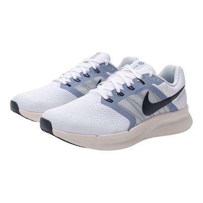 NIKE耐克男子RUN SWIFT 3运动缓震训练跑步鞋DR2695-105