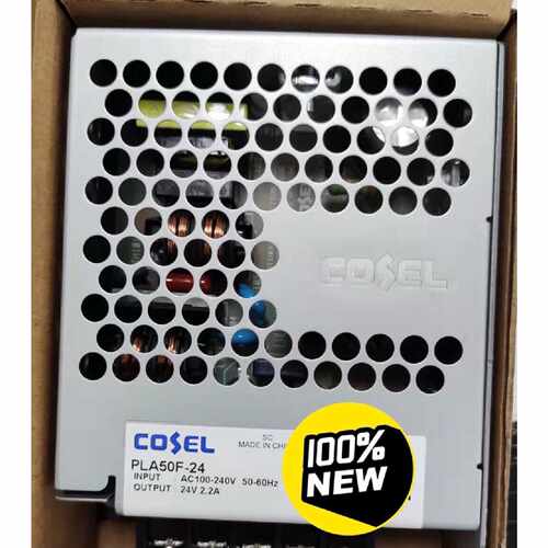 议价COSEL PLA50F24适用