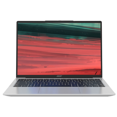 宏碁酷睿标压高配笔记本电脑