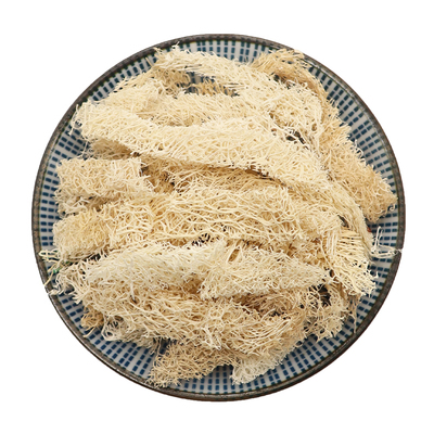 丝瓜络老丝瓜瓜瓤通络干丝瓜络片