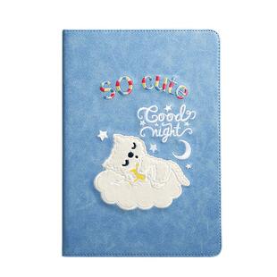 华为matepad11.5保护套se 10.4英寸BAH3-W59平板i pad11荣耀 V7pro全包10.8畅享2代适用10.1外壳c5防摔m6皮v8