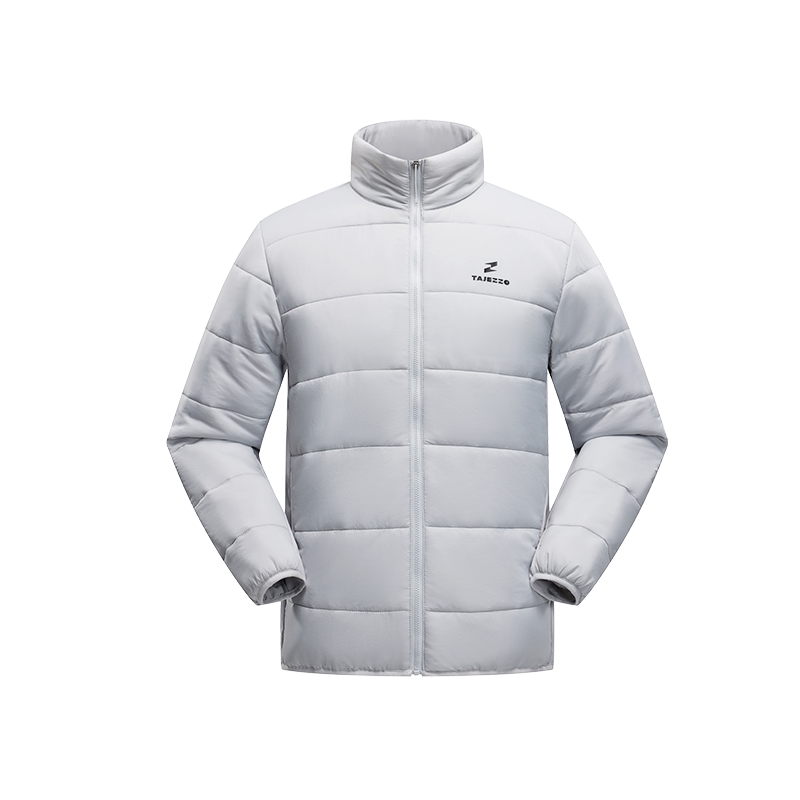 TAJEZZO探迹者3M新雪丽内胆户外冲锋衣防风保暖内搭单穿轻便外套