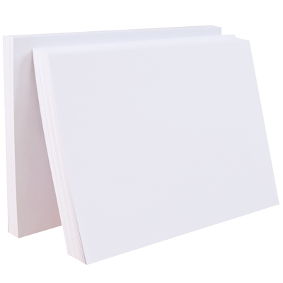 a4马克纸马克笔专用纸