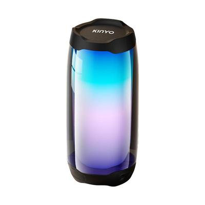 【官方正品】重低音蓝牙音响