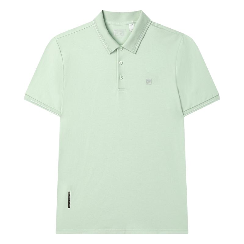 FILA ֯POLO449Ԫ