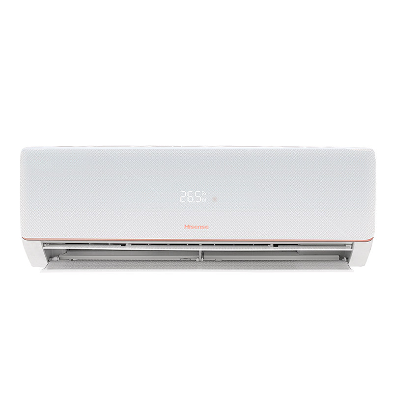 Hisense/海信 KFR-35GW/A330UPro-X1 大1.5匹新一级能效冷暖壁挂