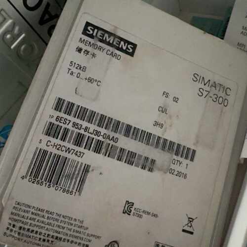 溢价-953-8LL20,953-8LL31,953-8LM