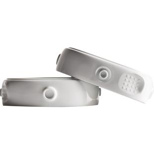 hegen海格恩婴儿储存瓶盖通用多功能宽口防漏盖储物收纳零食罐