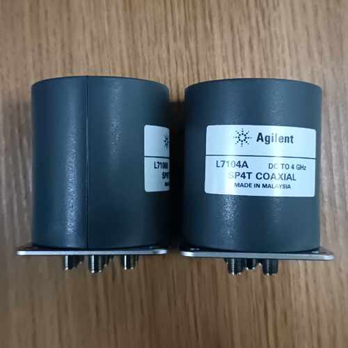 【请询价】Agilent/安捷伦L7104A  L7104  L71