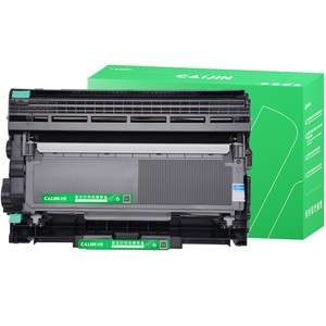 才进联想m7400pro粉盒m7605d硒鼓 m7615dna墨粉盒lj2605d lt2451h