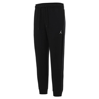 nike耐克春季男子JORDAN运动休闲长裤裤子FV7280-010