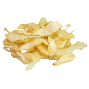 康美 玉竹 250g 中药材店饮片 干玉竹 官方大药房旗舰店 小段片