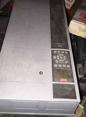 议价FC-301P37KT4E21H1XG 37KW一台价格谘